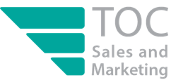 TOC Sales and Marketing